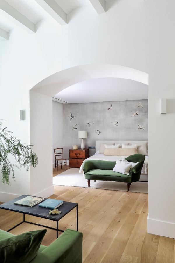 Bodega Tio Pepe Hotel 4*