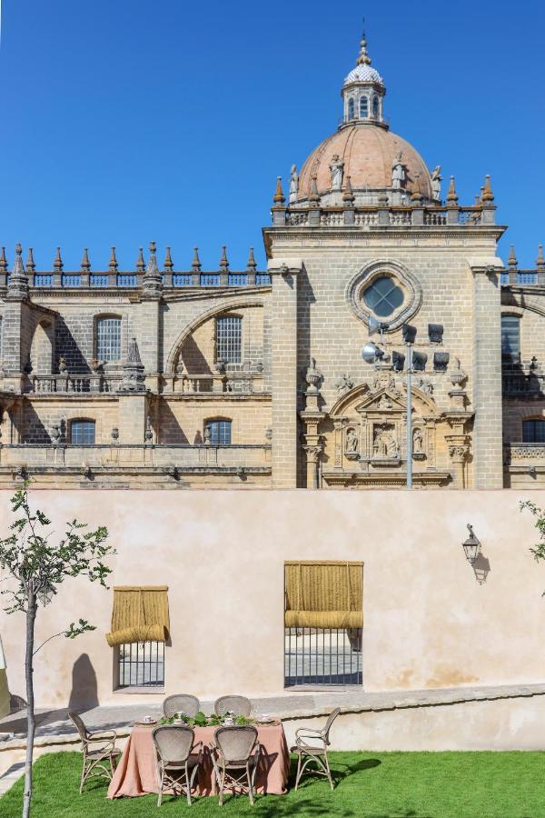 Bodega Tio Pepe