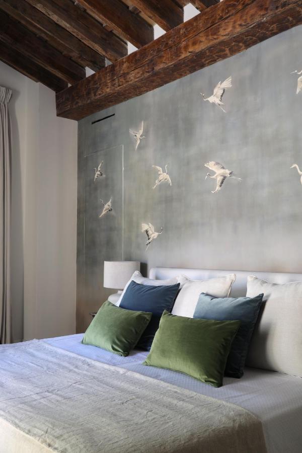 Bodega Tio Pepe Hotel 4*