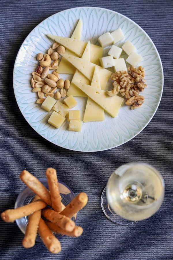 Bodega Tio Pepe